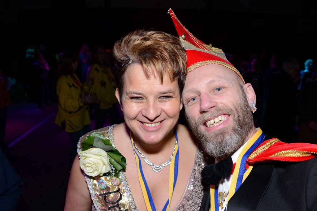 ../Images/Winterfeest 2015 348.jpg